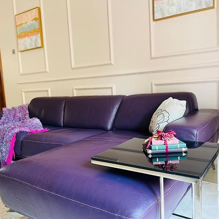 Alsander Homes Raspberry カンパラ エクステリア 写真